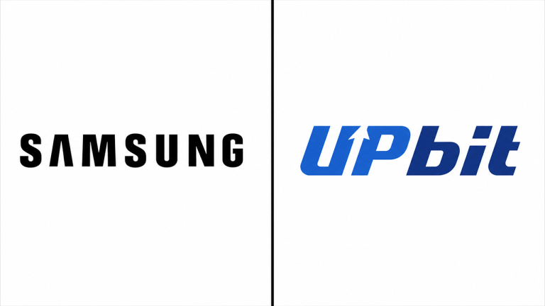samsung-sds-plans-stablecoin-expansion-with-upbit-operator-dunamu-768x432-1