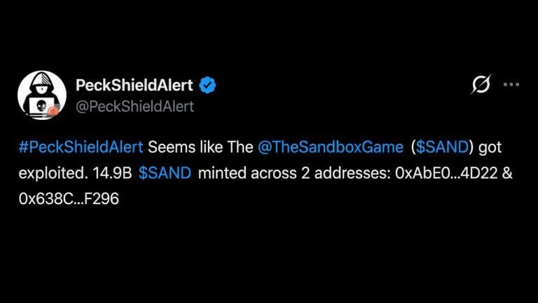 sandbox-bridge-hack-mints-14-9b-sand-coinbase-delists-futures_nwmk-1-768x432-1