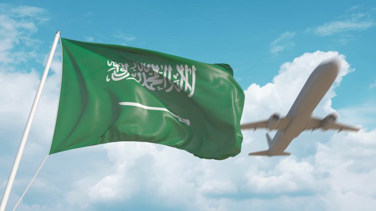 saudididi-768x432-1