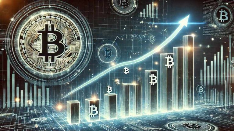 saylor-bitcoin-stash-768x432-1
