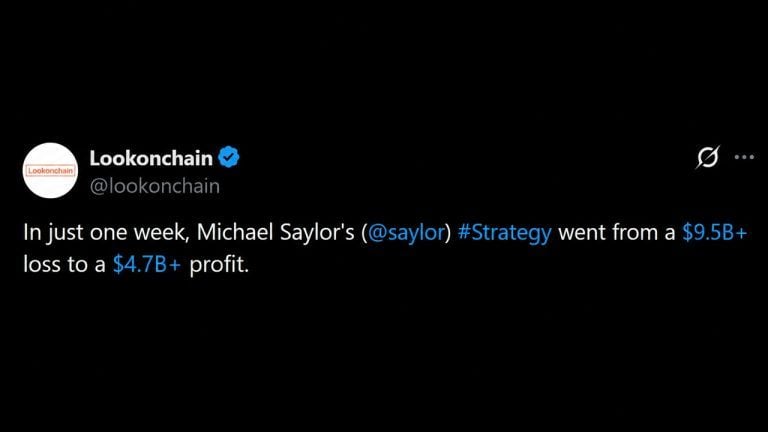 saylors-strategy-swings-from-9-5b-loss-to-4-7b-profit_nwmk-768x432-1
