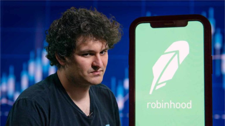 sbf-robinhood-768x432-1
