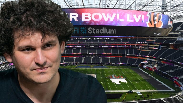 sbfbowl-768x432-1