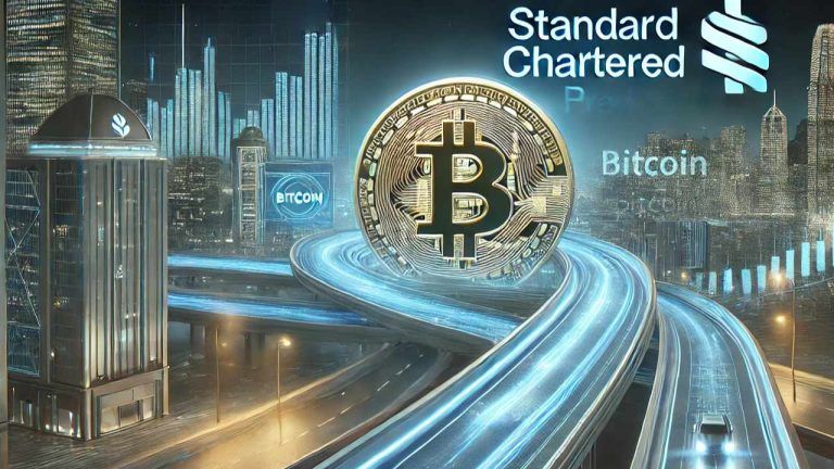 sc-bitcoin-768x432-1