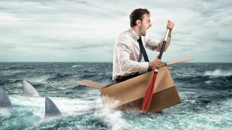 schiff-banking-crisis-768x432-1