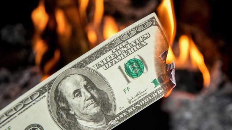 schiff-debt-default-768x432-1