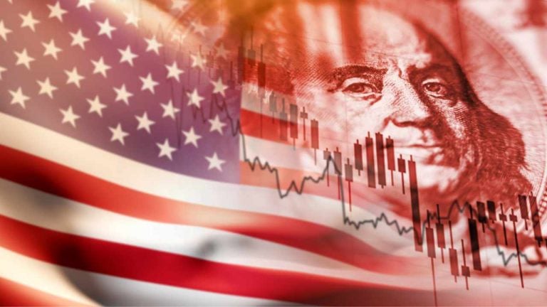 schiff-dimon-768x432-1