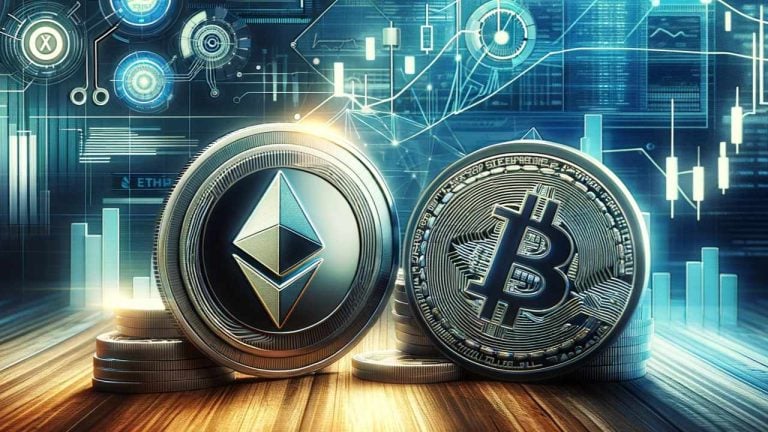 schiff-sec-bitcoin-ether-768x432-1
