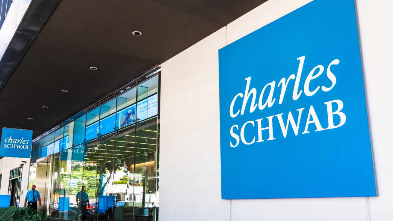 schwab