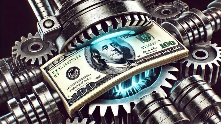sco-dollars-768x432-1