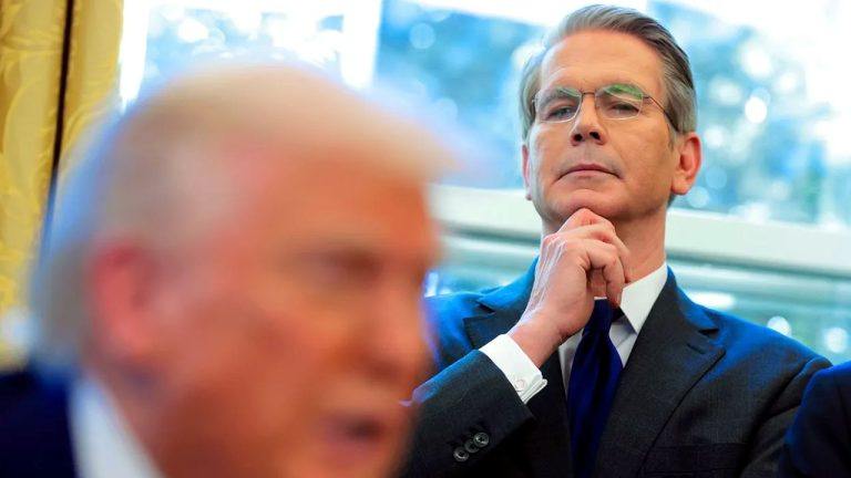 scott-bessent-trump_nwmk-768x432-1