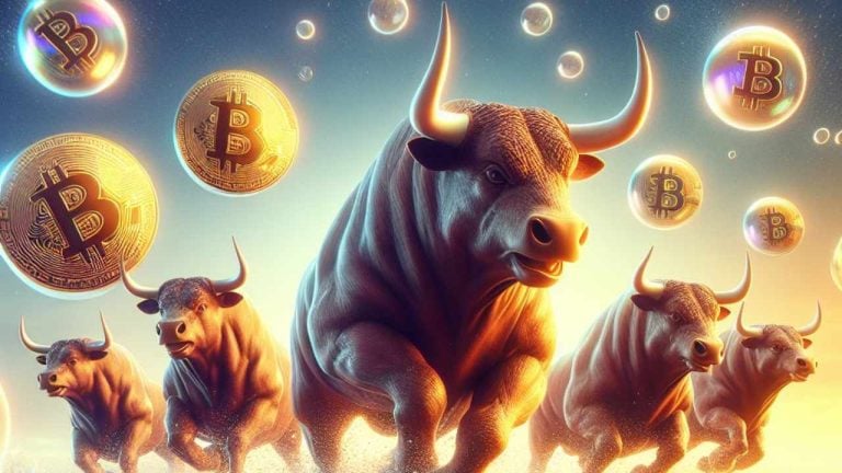 scott-melker-bubble-bull-run-768x432-1