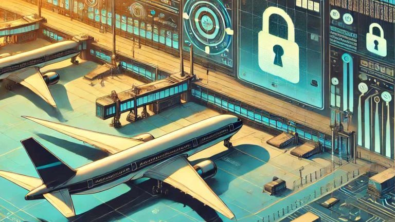 seattle-airport-bitcoin-ransom-768x432-1