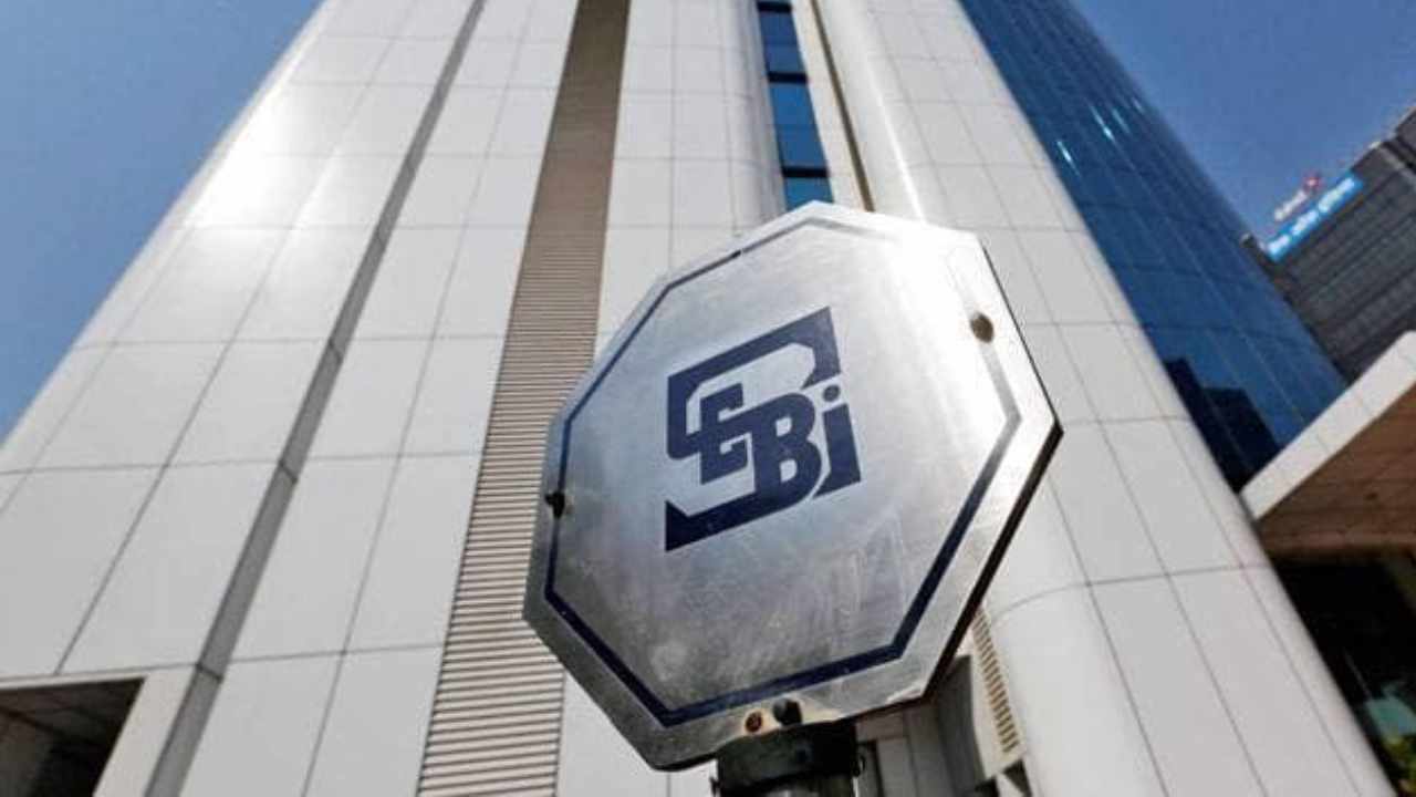 sebi-2
