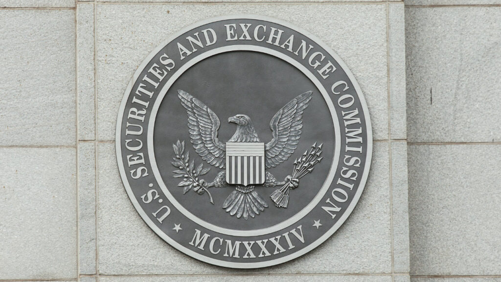sec-1-1
