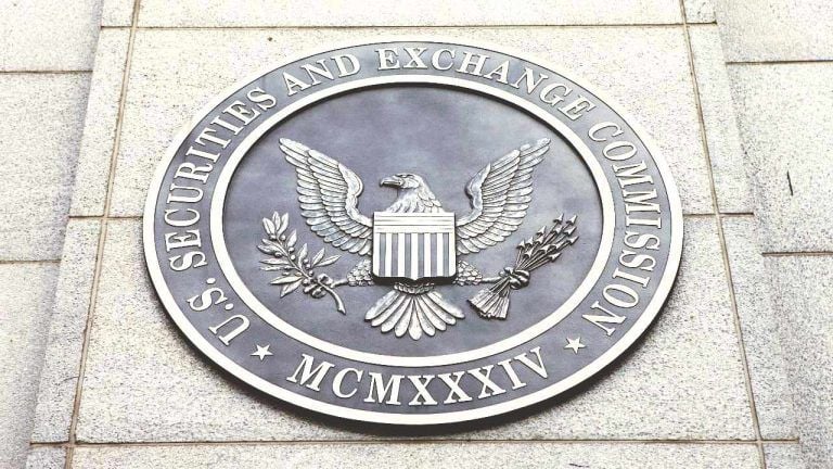 sec-1-1-768x432-1