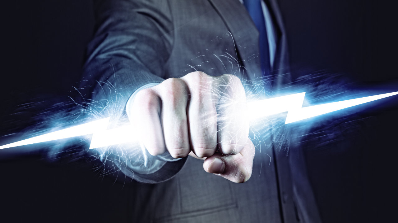sec-1
