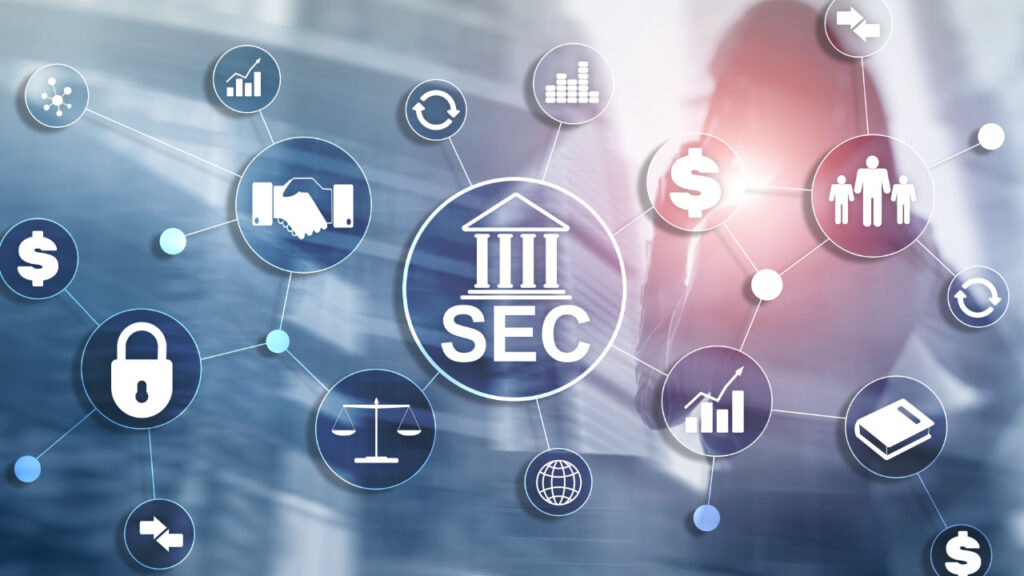 sec