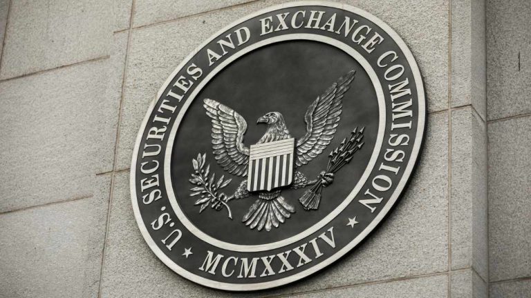 sec-2-768x432-1
