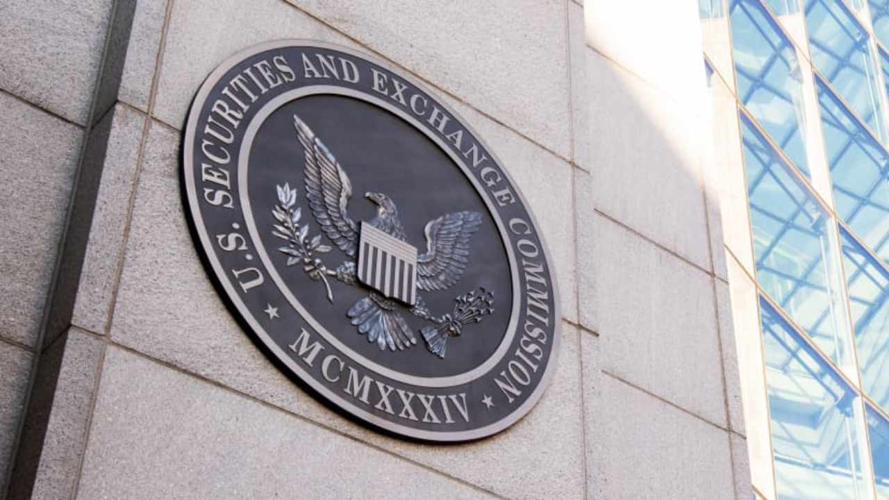 sec-7