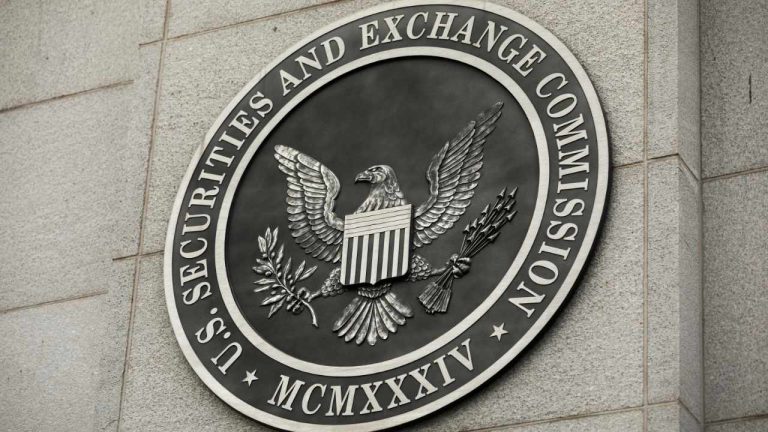 sec-768x432-2