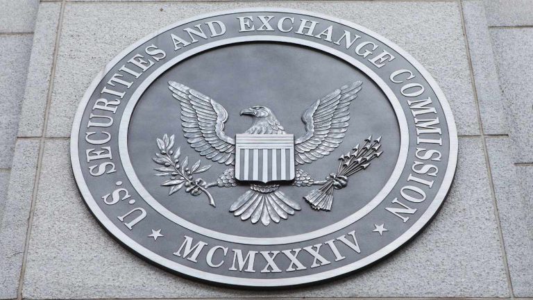 sec-768x432-5