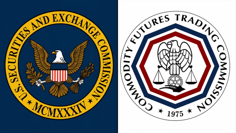 sec-and-cftc-take-the-wheel-after-clarity-vote-failure-768x432-1