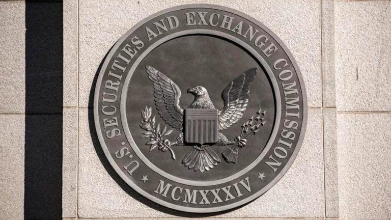 sec-banner-2-768x432-2