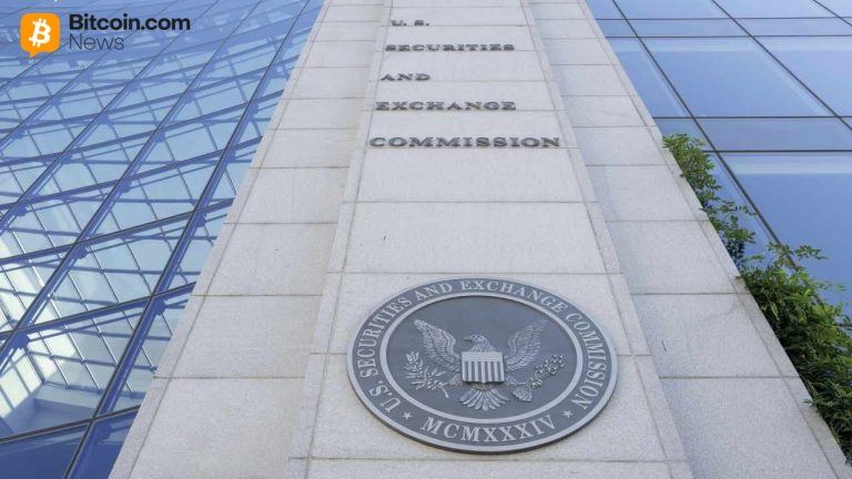sec-cftc-turf-war-over-crypto-market-shift-768x432-1