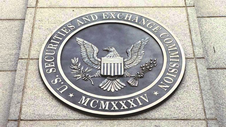 sec-chair-paul-atkins-2026-priorities-crypto-768x432-1