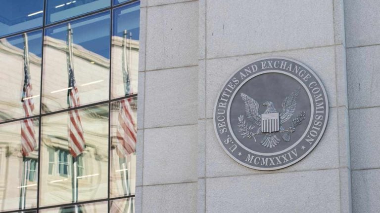 sec-coinbase-lawsuit-768x432-1