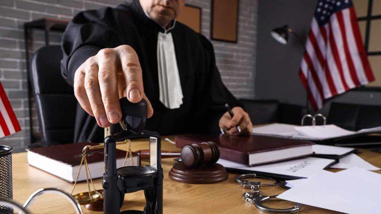 sec-court-768x432-1