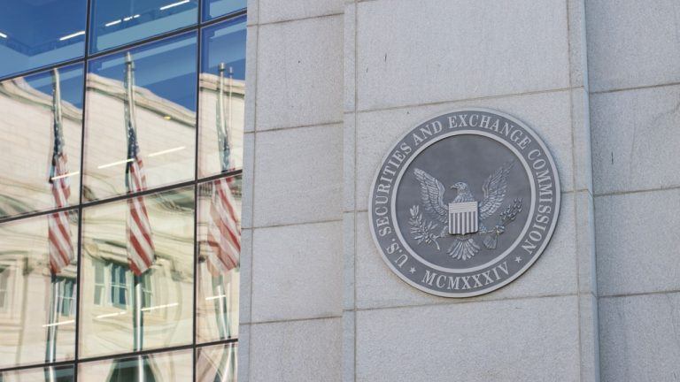 sec-crypto-trading-rules-768x432-1