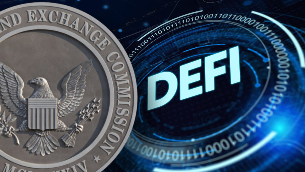 sec-defi