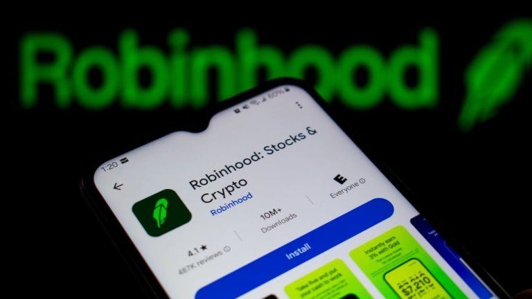 sec-drops-robinhood-crypto-investigation-768x432-1