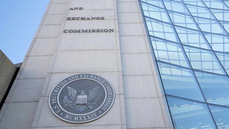 sec-enforcement-director-resigning-768x432-1