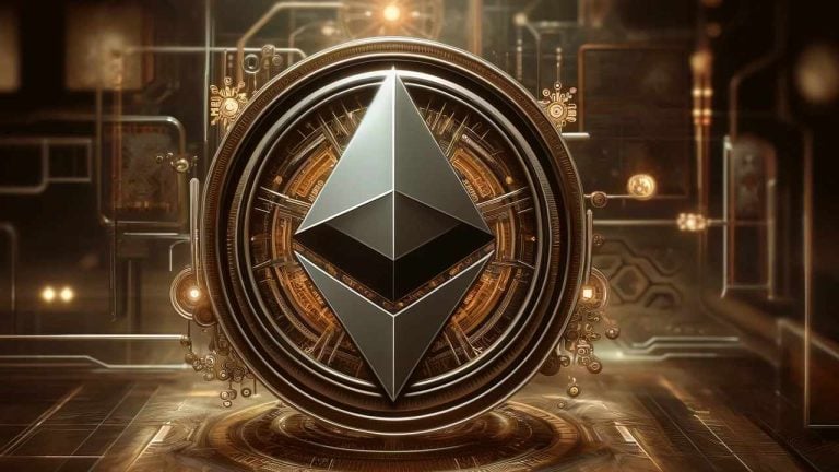 sec-ethereum-768x432-1
