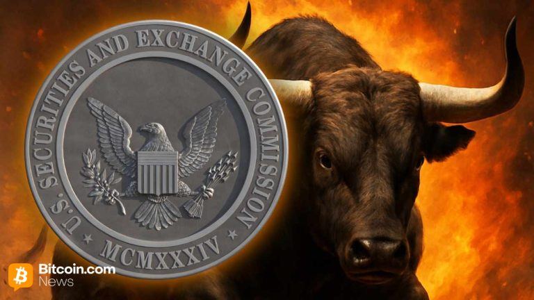 sec-generic-listing-standards-768x432-1