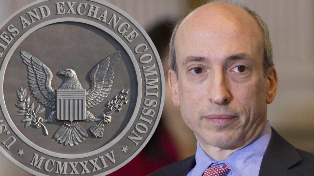 sec-gensler