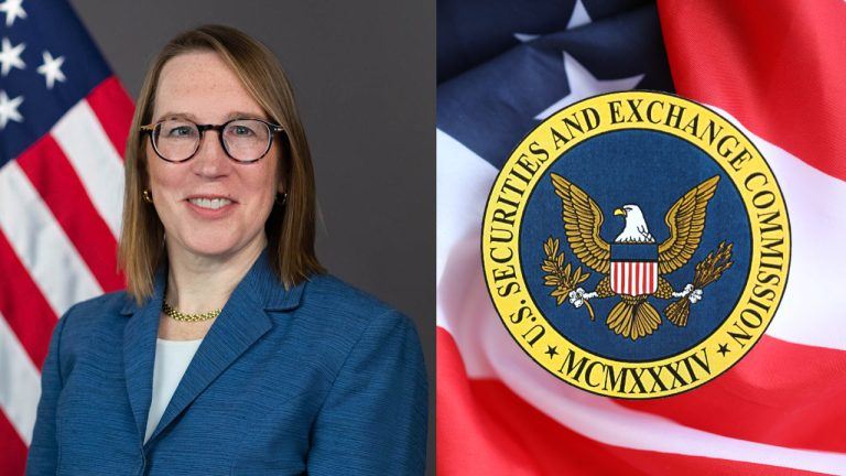 sec-hester-peirce-768x432-1