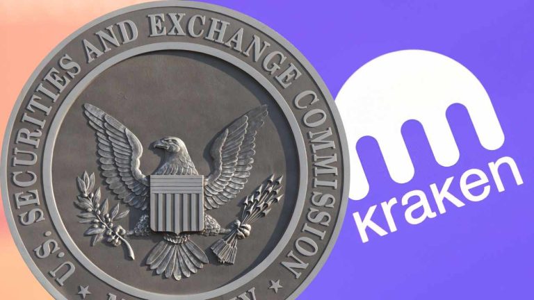 sec-kraken-768x432-1