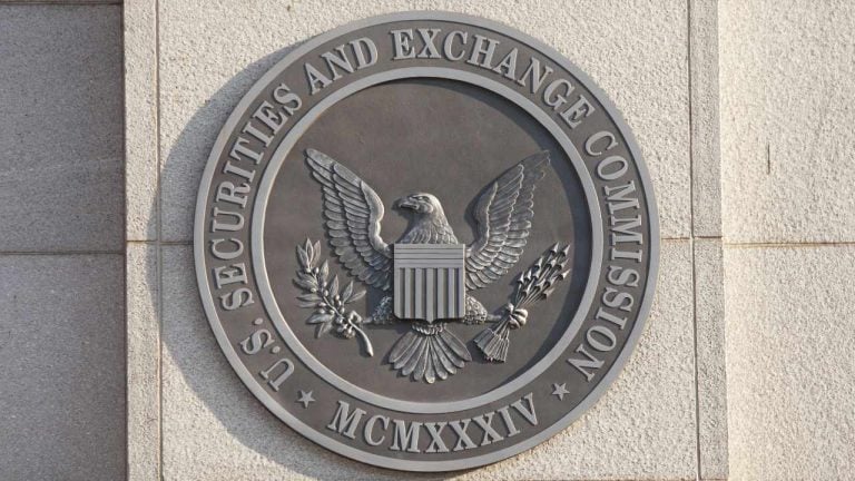 sec-kraken-lawsuit-768x432-1