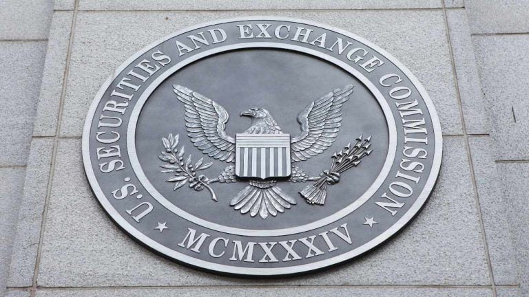 sec-logo-on-building-768x432-2