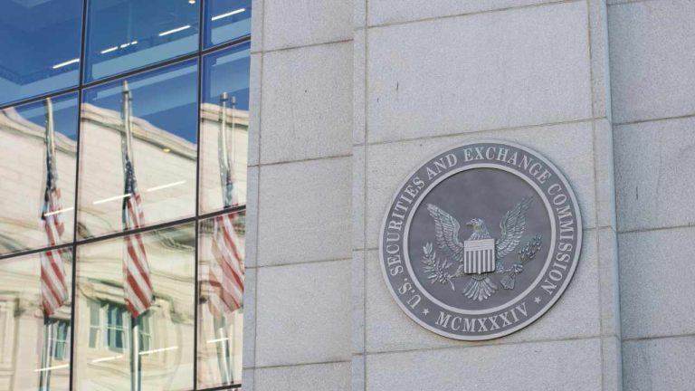 sec-paul-atkins-on-genius-act-768x432-1