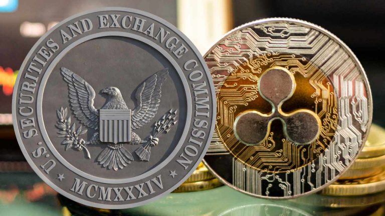 sec-ripple-768x432-1