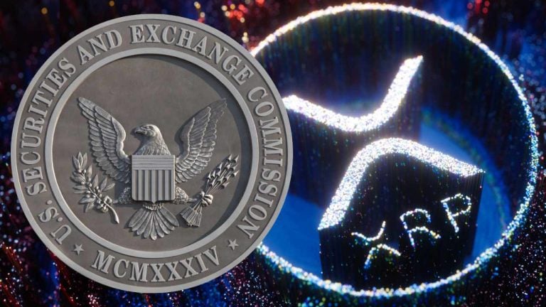 sec-ripple-768x432-2