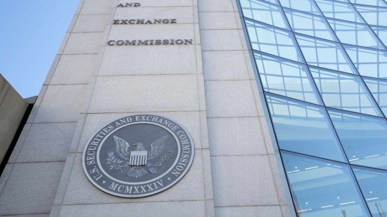 sec-ripple-fines-768x432-1