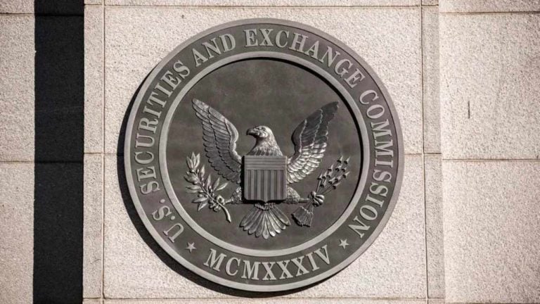 sec-robinhood-768x432-1