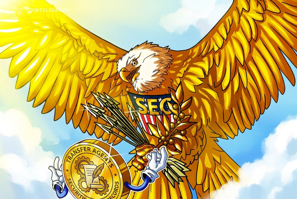 sec-v-ripple
