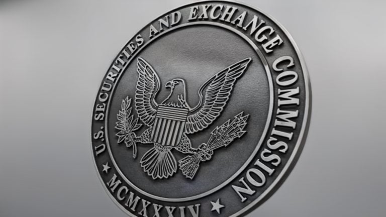 sec5578999-768x432-1